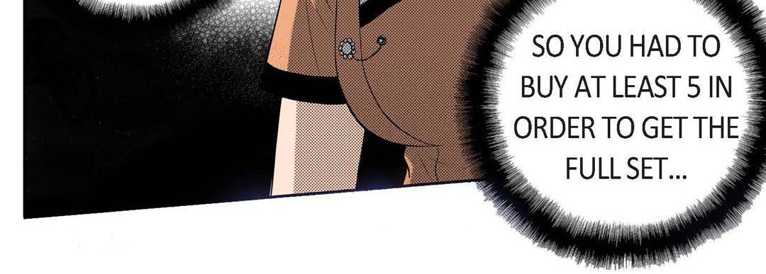 Read Noona Fan chapter 49 image 10 on Lezhin