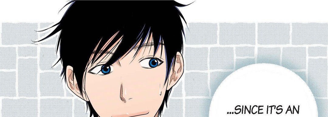 Read Noona Fan chapter 49 image 101 on Lezhin