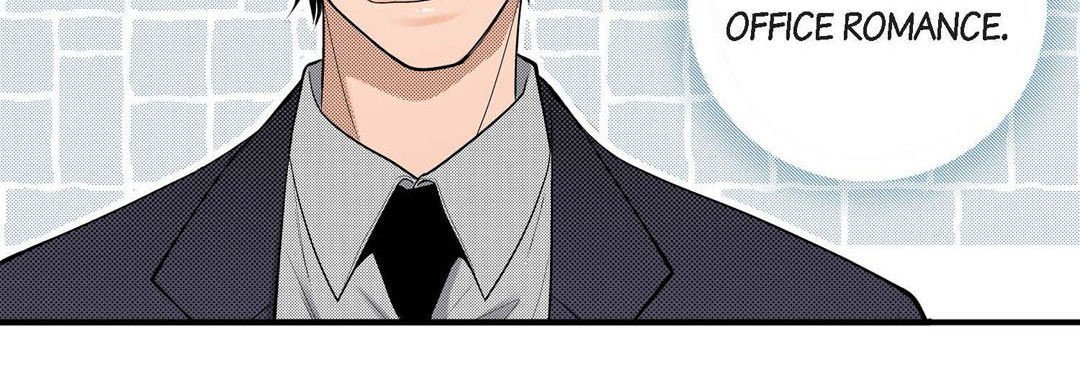 Read Noona Fan chapter 49 image 102 on Lezhin