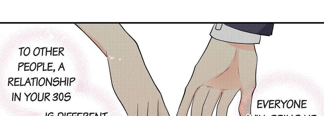 Read Noona Fan chapter 49 image 105 on Lezhin
