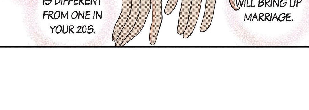 Read Noona Fan chapter 49 image 106 on Lezhin