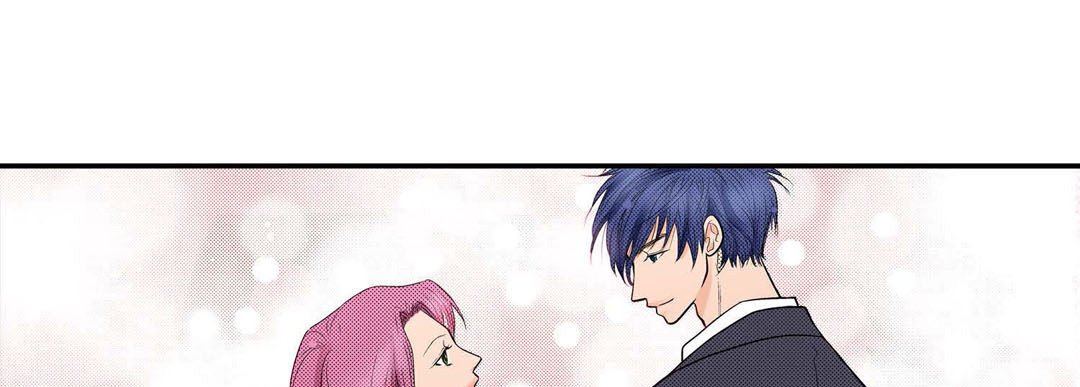 Read Noona Fan chapter 49 image 108 on Lezhin