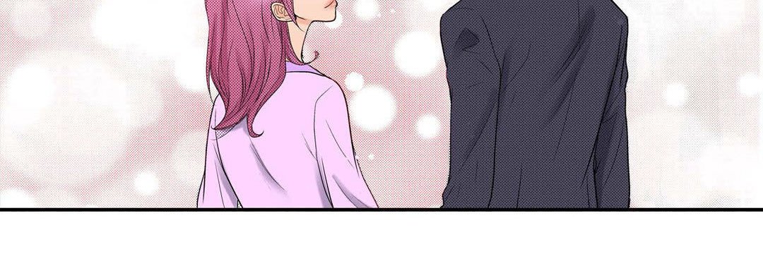 Read Noona Fan chapter 49 image 109 on Lezhin