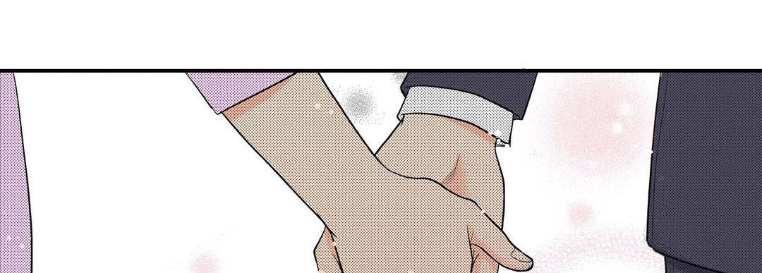 Read Noona Fan chapter 49 image 110 on Lezhin