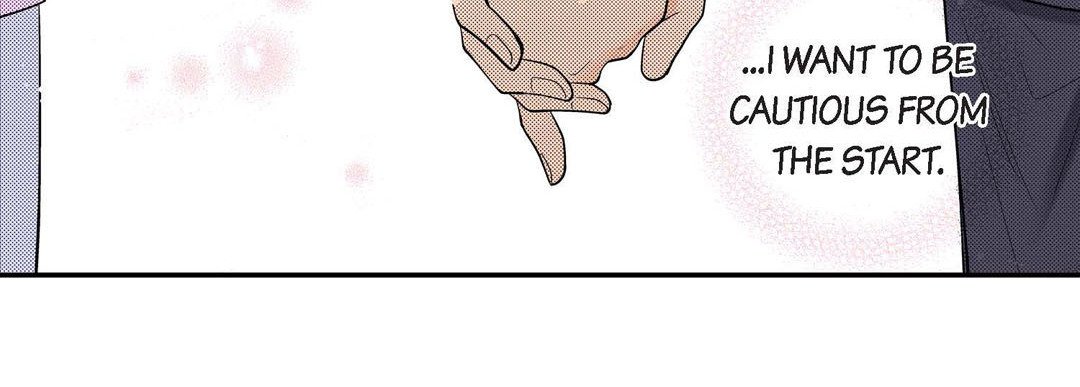 Read Noona Fan chapter 49 image 111 on Lezhin