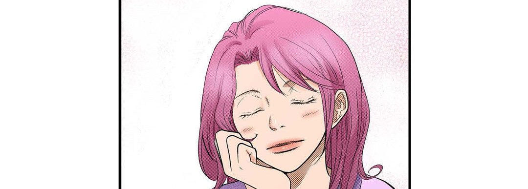Read Noona Fan chapter 49 image 113 on Lezhin
