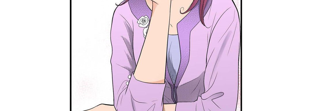 Read Noona Fan chapter 49 image 114 on Lezhin