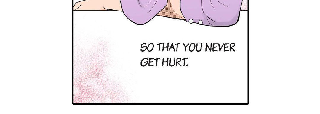 Read Noona Fan chapter 49 image 115 on Lezhin