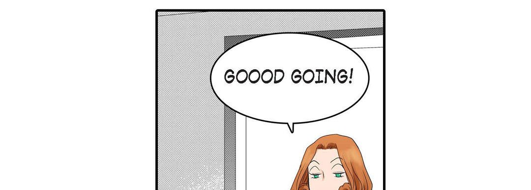 Read Noona Fan chapter 49 image 116 on Lezhin