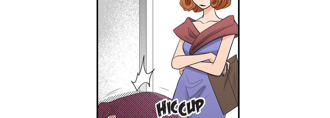 Read Noona Fan chapter 49 image 117 on Lezhin