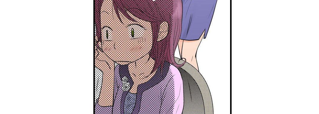 Read Noona Fan chapter 49 image 118 on Lezhin