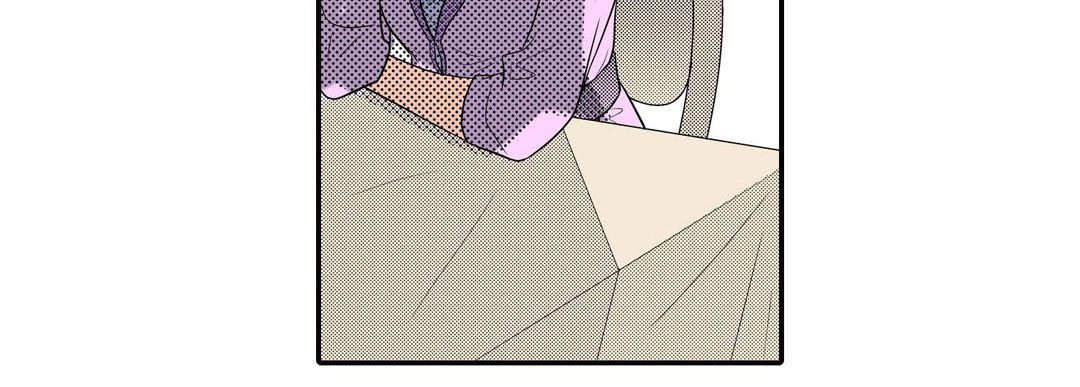 Read Noona Fan chapter 49 image 119 on Lezhin