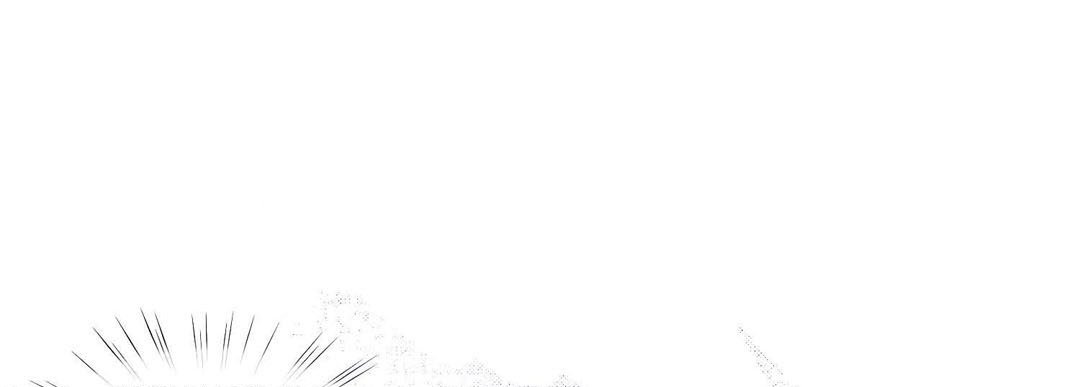 Read Noona Fan chapter 49 image 12 on Lezhin