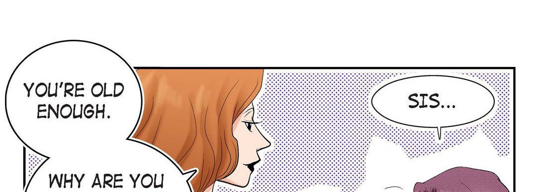 Read Noona Fan chapter 49 image 121 on Lezhin