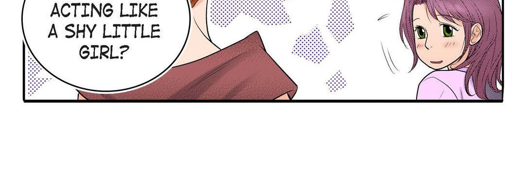 Read Noona Fan chapter 49 image 122 on Lezhin