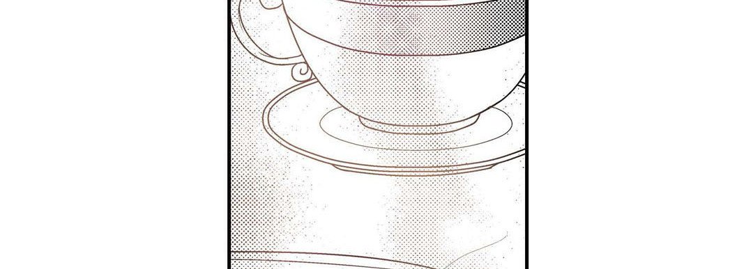 Read Noona Fan chapter 49 image 125 on Lezhin