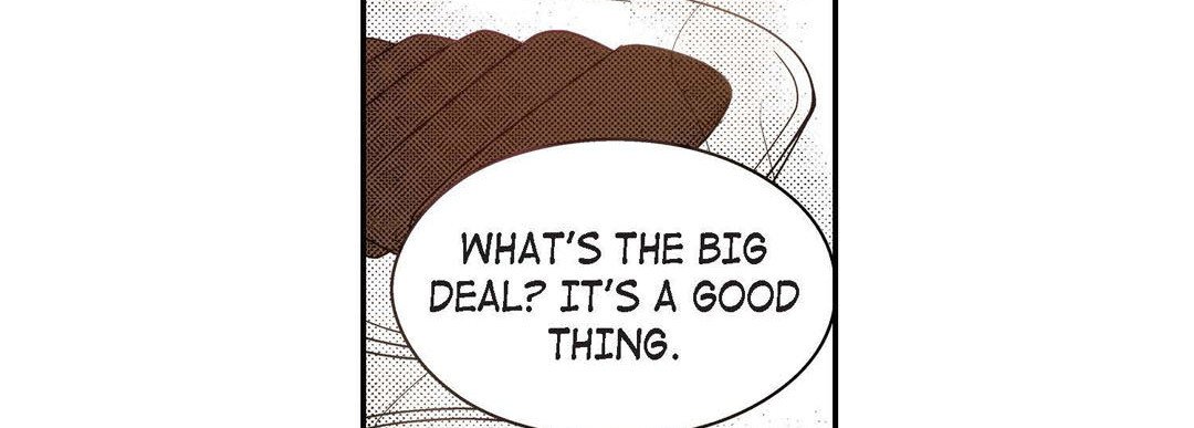 Read Noona Fan chapter 49 image 126 on Lezhin