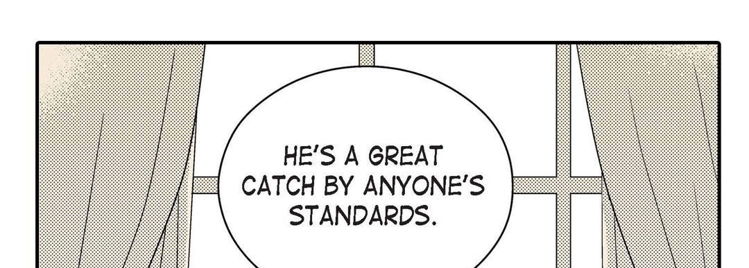 Read Noona Fan chapter 49 image 128 on Lezhin