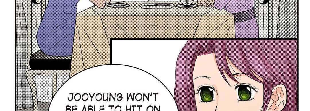 Read Noona Fan chapter 49 image 130 on Lezhin