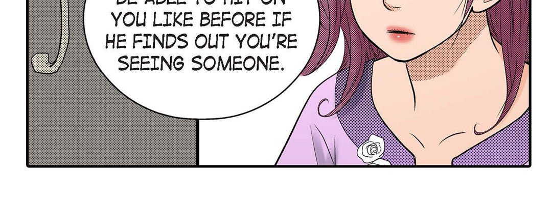 Read Noona Fan chapter 49 image 131 on Lezhin