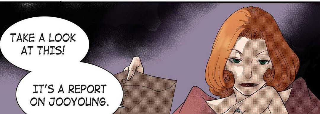 Read Noona Fan chapter 49 image 133 on Lezhin