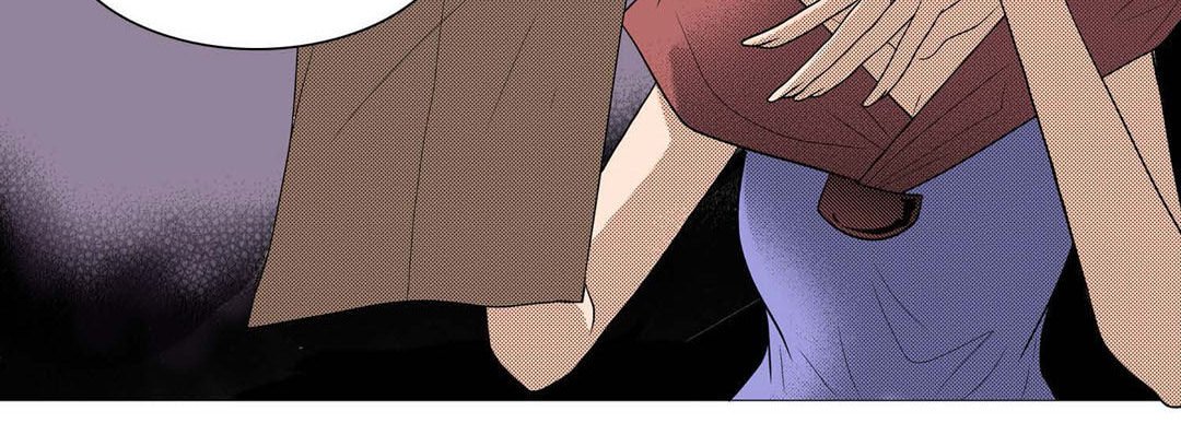 Read Noona Fan chapter 49 image 134 on Lezhin