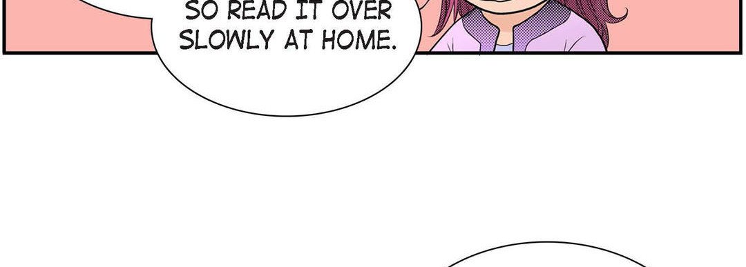 Read Noona Fan chapter 49 image 137 on Lezhin
