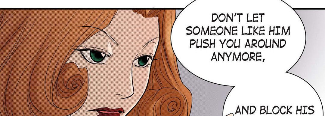 Read Noona Fan chapter 49 image 138 on Lezhin
