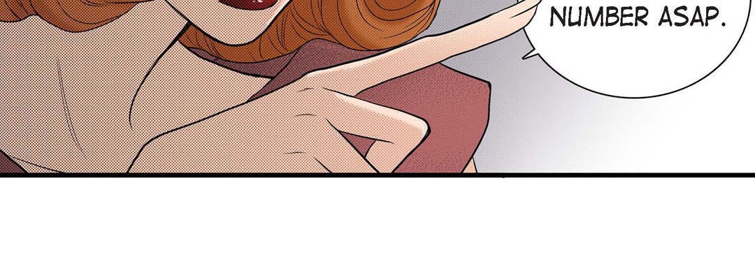 Read Noona Fan chapter 49 image 139 on Lezhin