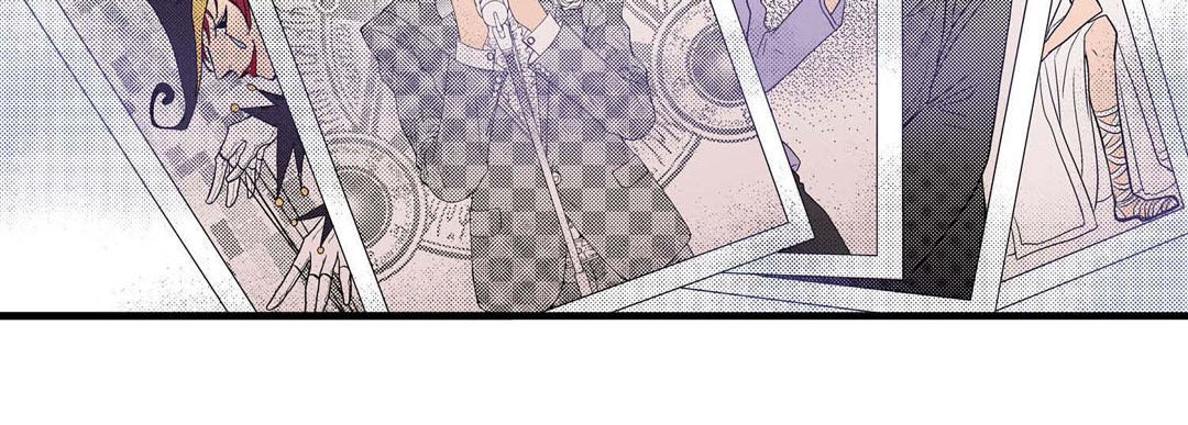 Read Noona Fan chapter 49 image 14 on Lezhin