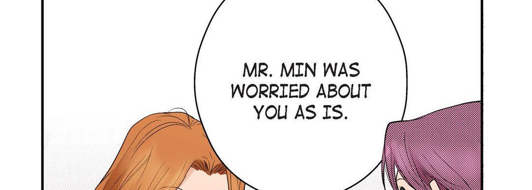 Read Noona Fan chapter 49 image 141 on Lezhin
