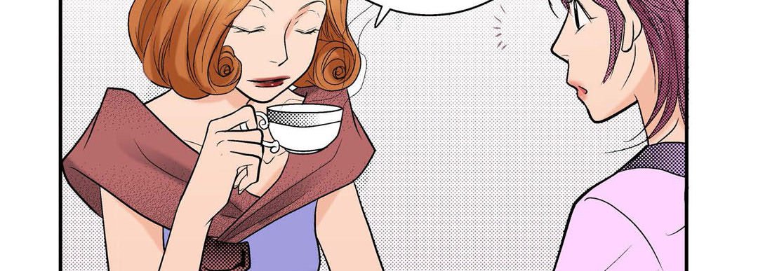 Read Noona Fan chapter 49 image 142 on Lezhin