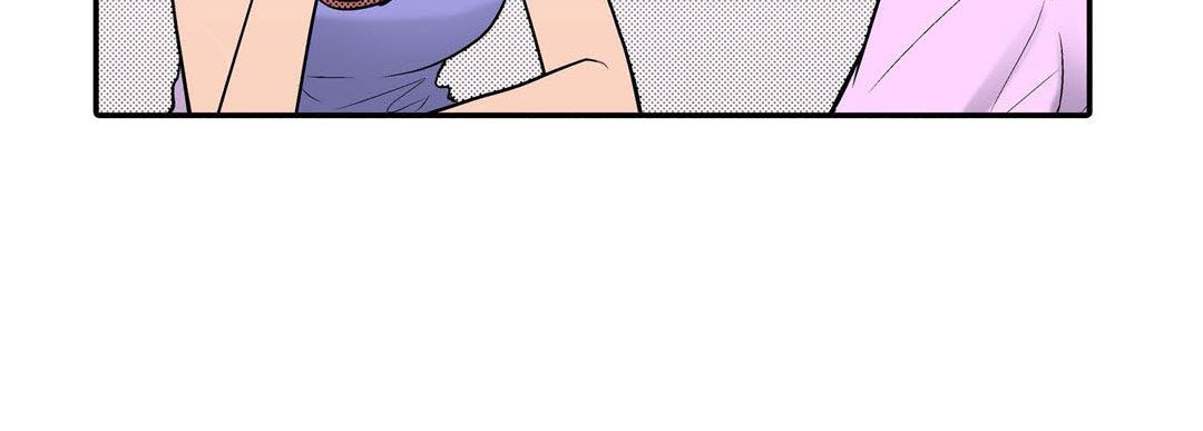 Read Noona Fan chapter 49 image 143 on Lezhin