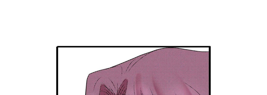 Read Noona Fan chapter 49 image 144 on Lezhin
