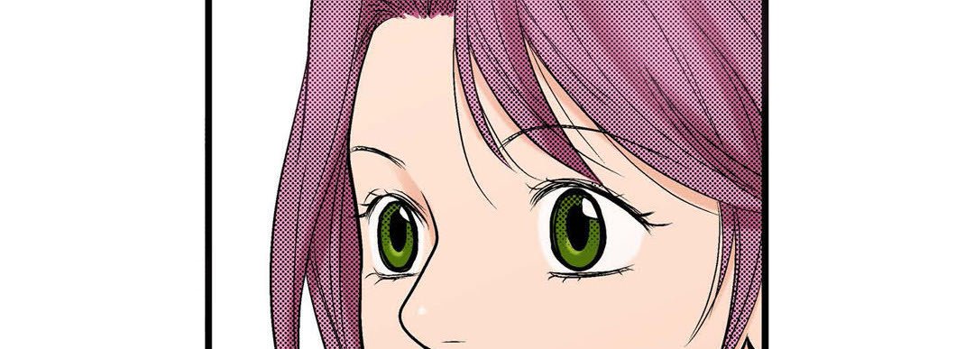 Read Noona Fan chapter 49 image 145 on Lezhin