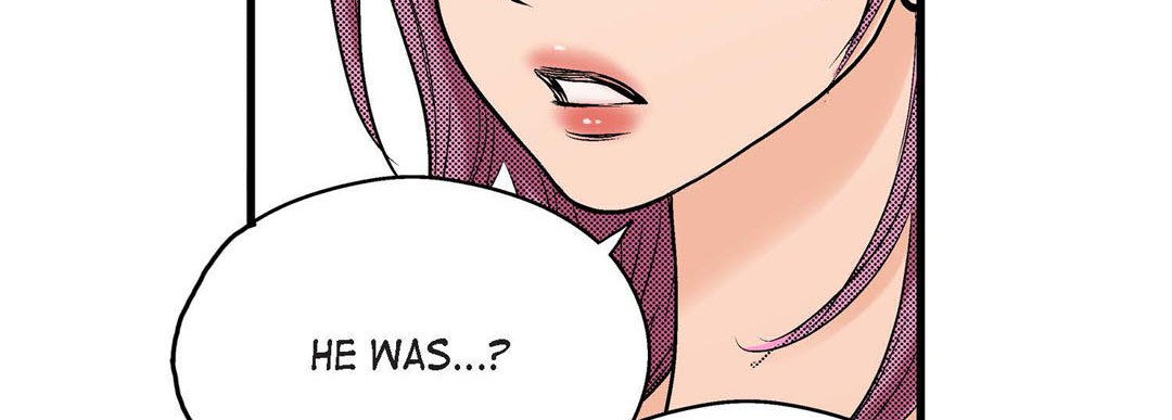 Read Noona Fan chapter 49 image 146 on Lezhin
