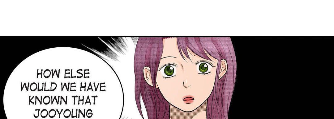 Read Noona Fan chapter 49 image 149 on Lezhin
