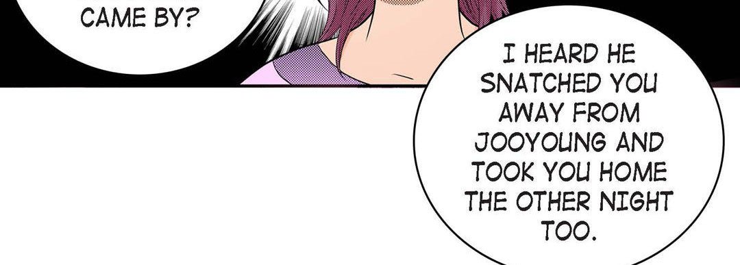 Read Noona Fan chapter 49 image 150 on Lezhin
