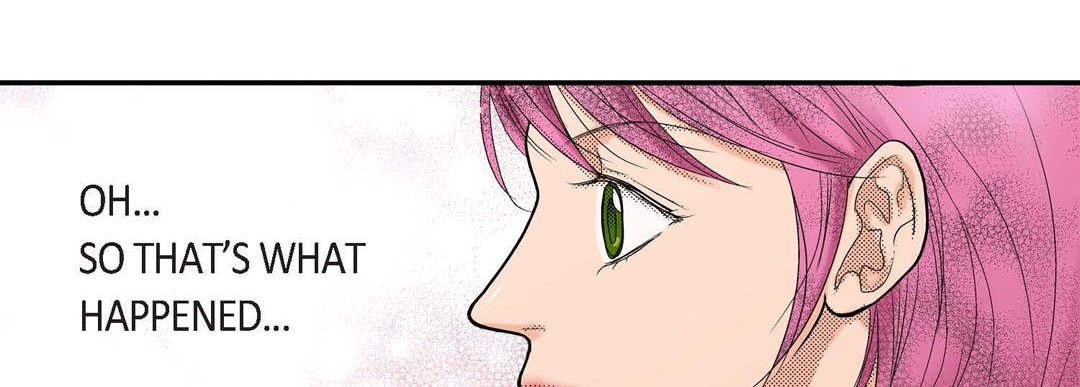 Read Noona Fan chapter 49 image 153 on Lezhin