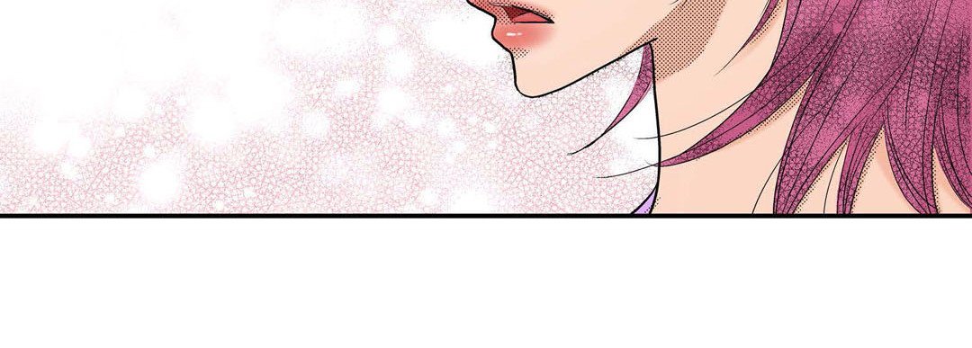Read Noona Fan chapter 49 image 154 on Lezhin