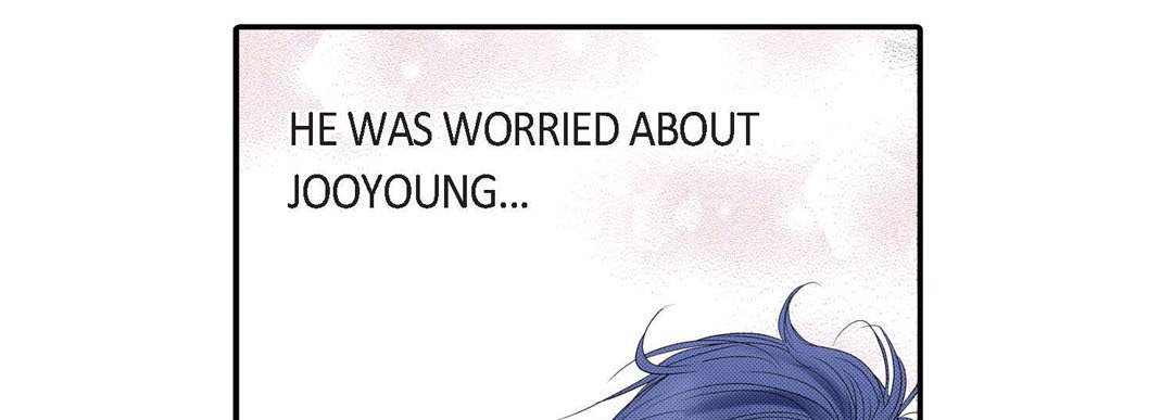 Read Noona Fan chapter 49 image 156 on Lezhin