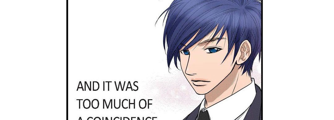 Read Noona Fan chapter 49 image 157 on Lezhin
