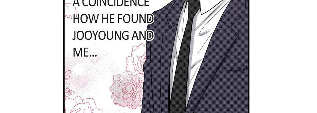 Read Noona Fan chapter 49 image 158 on Lezhin