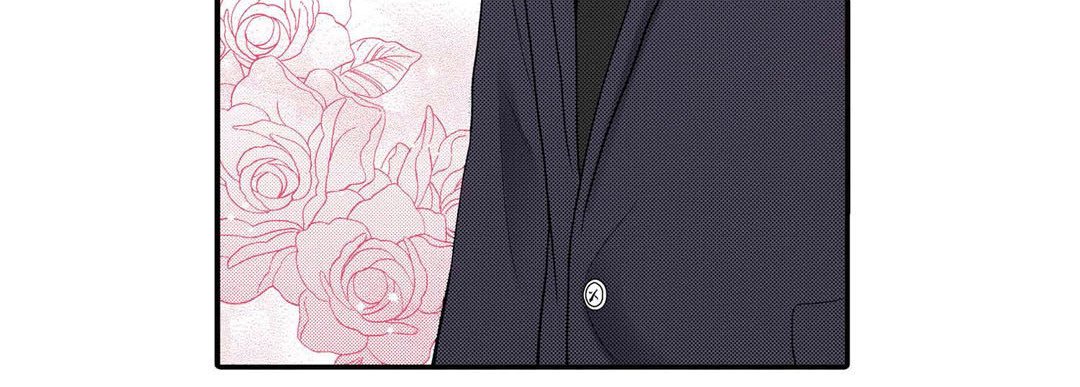Read Noona Fan chapter 49 image 159 on Lezhin