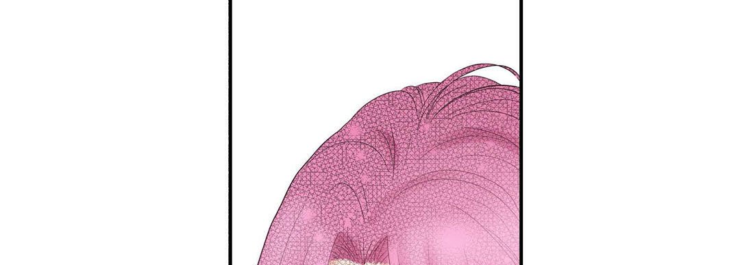 Read Noona Fan chapter 49 image 160 on Lezhin