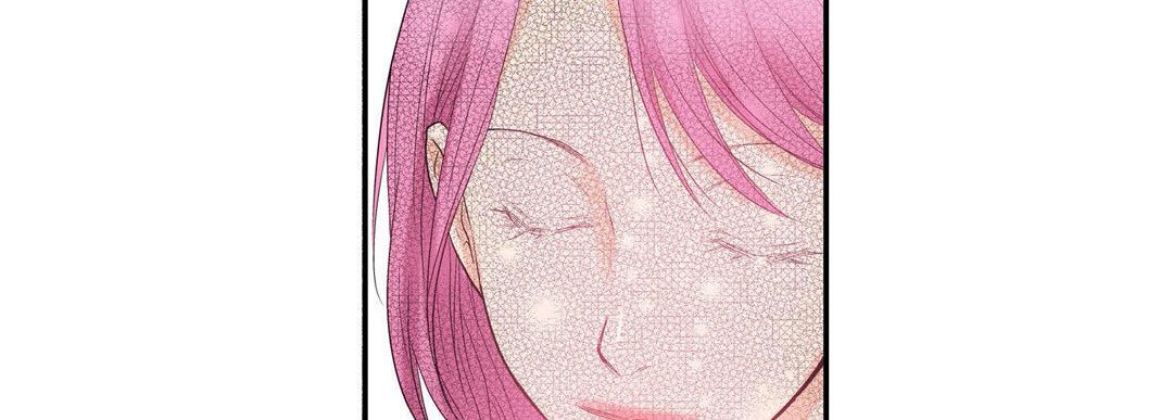 Read Noona Fan chapter 49 image 161 on Lezhin