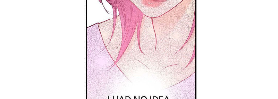 Read Noona Fan chapter 49 image 162 on Lezhin