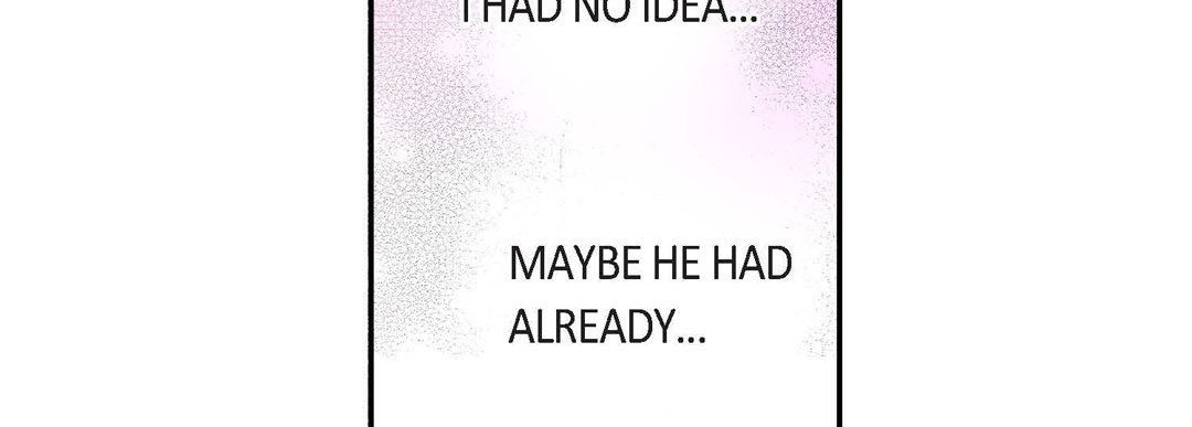 Read Noona Fan chapter 49 image 163 on Lezhin