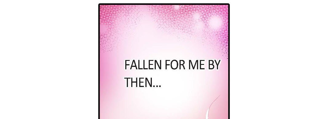 Read Noona Fan chapter 49 image 164 on Lezhin
