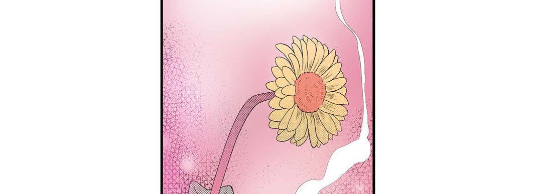 Read Noona Fan chapter 49 image 165 on Lezhin
